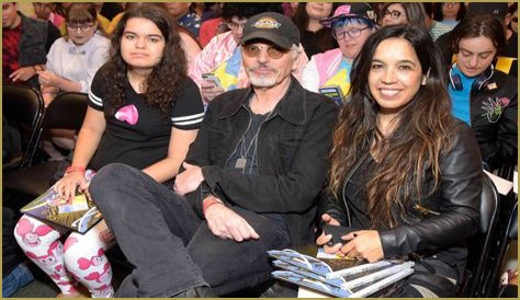 Unveiling The Hidden Genius Of William Langston Thornton